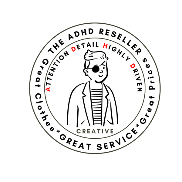 Snap Crackle Posh logo