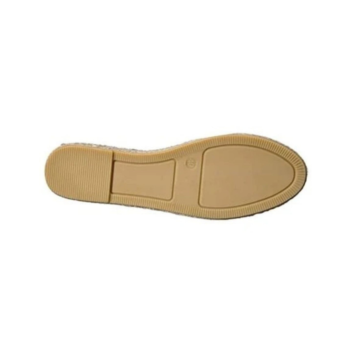 Andress Assous Sabina Espadrilles Women's 8 Suede Black Lace Up