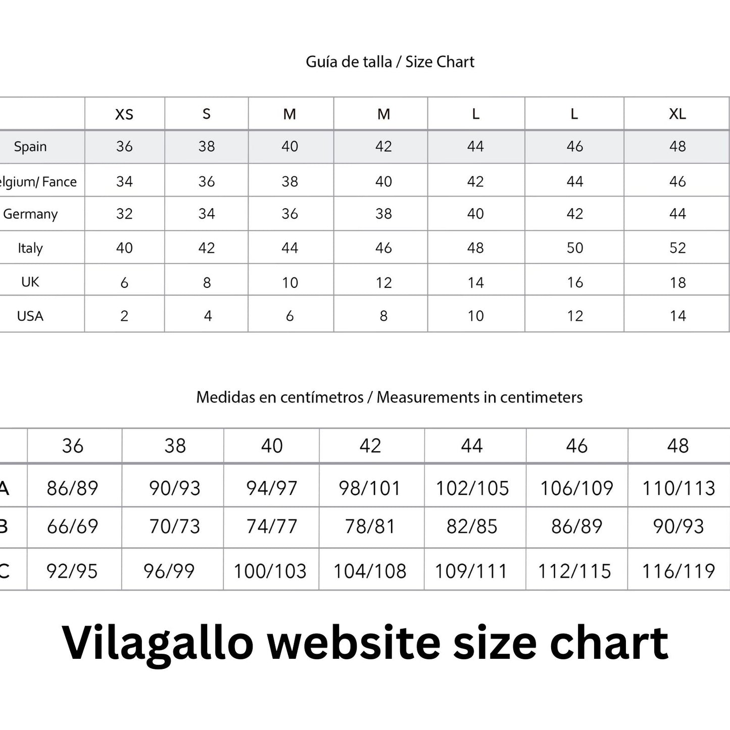 Vilagallo Diplomatic Trousers Size 10 Navy Pink Stripe | Women's
