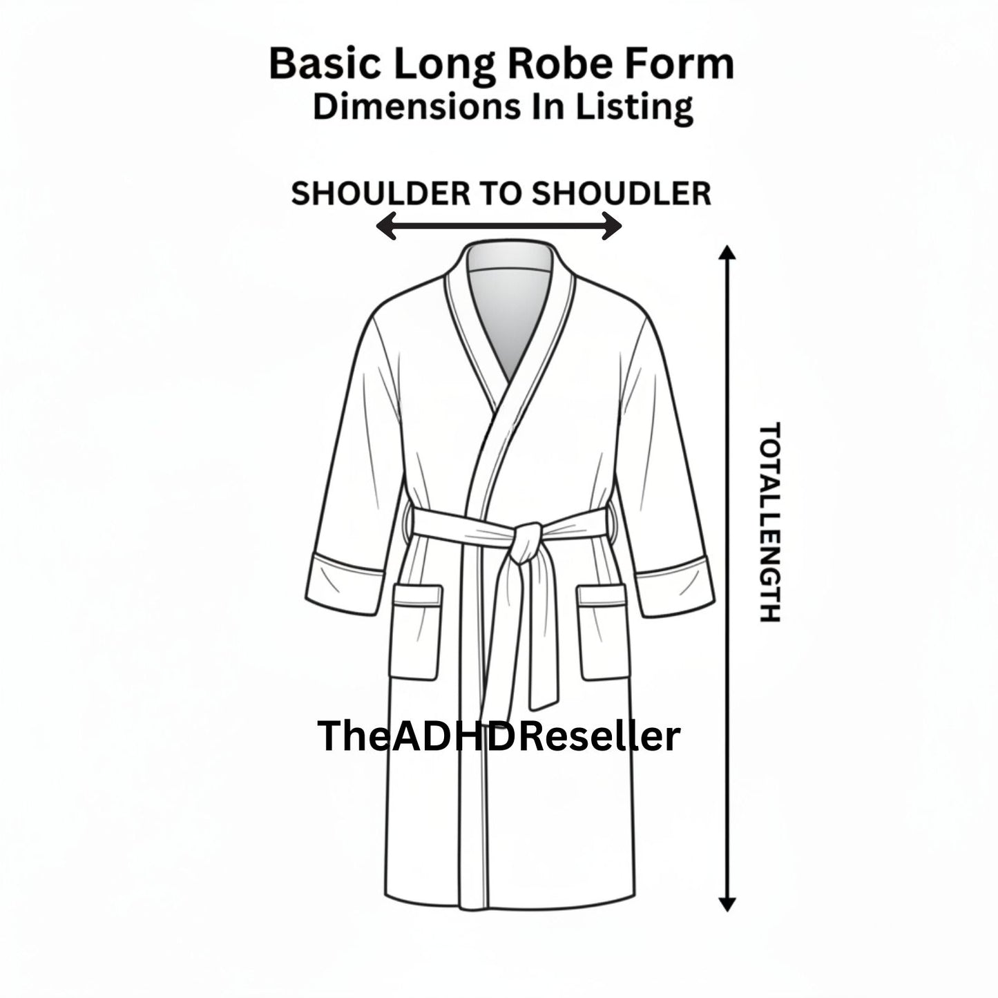 Club Room Men's Robe Size S/ Med Plush Microfiber Shawl Collar Blackwatch Tartan Plaid