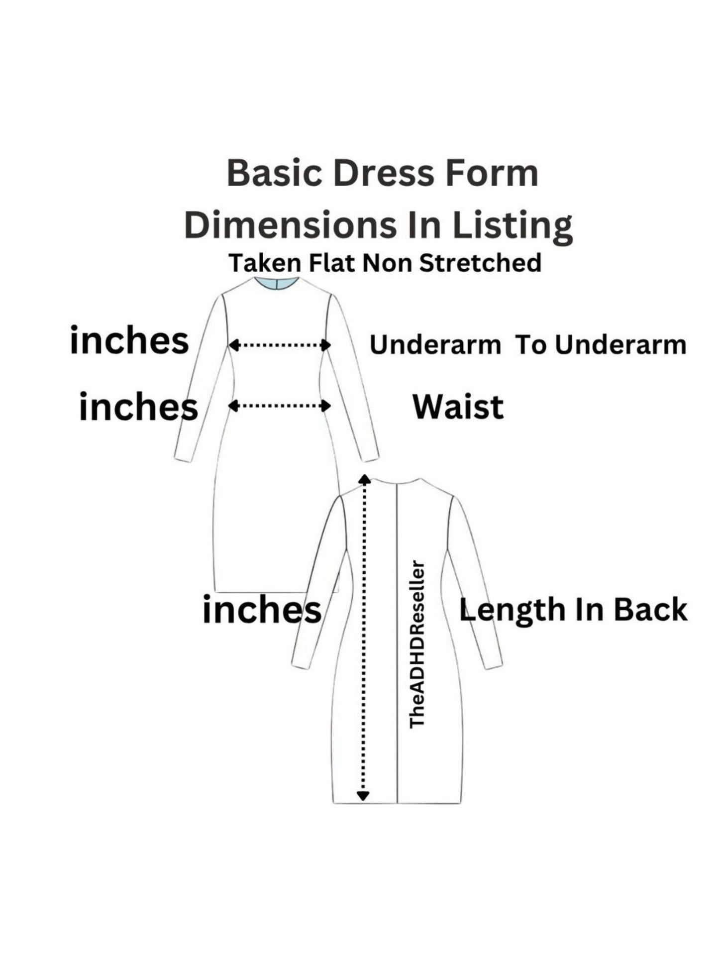 By Malene Birger The "Baltimores" Organic Cotton-Poplin Midi Dress Women's Sz. 8 EU 38