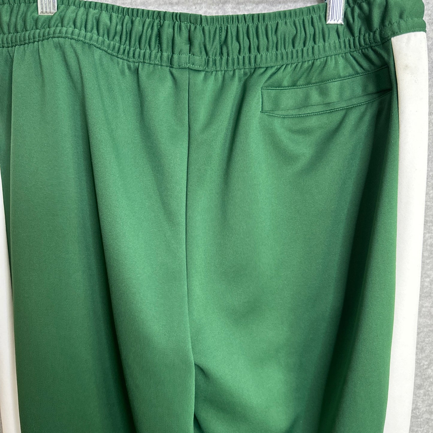 Nike Air Jordan DNA Team Woven Track Pants Southeastern Louisiana University Men's XXL