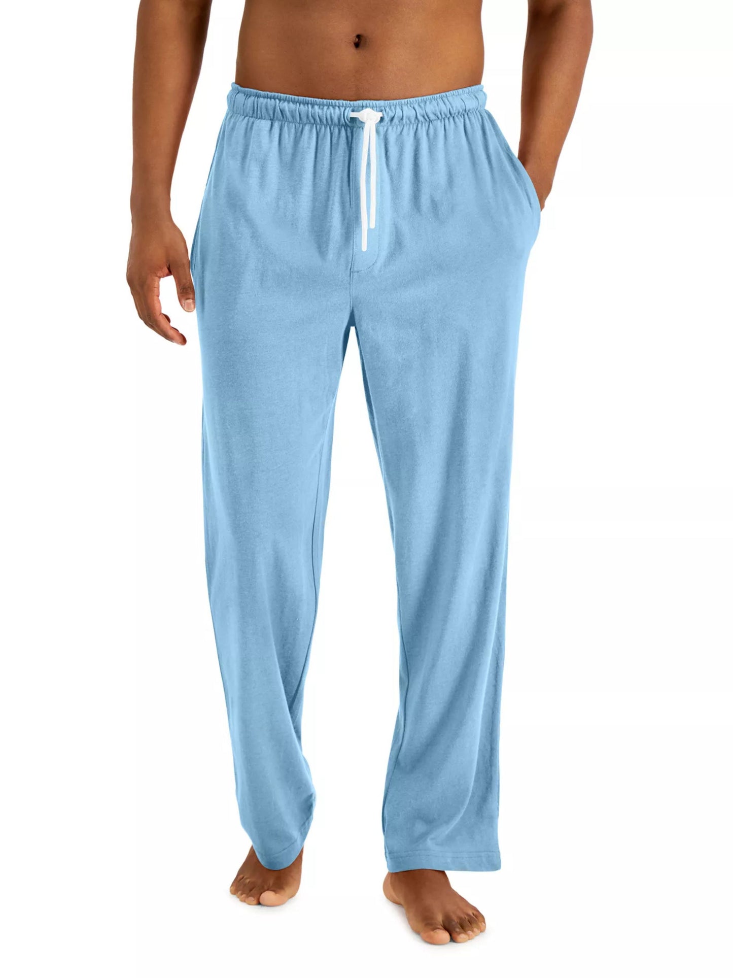 Club Room Men's Pajama Pants Size Small