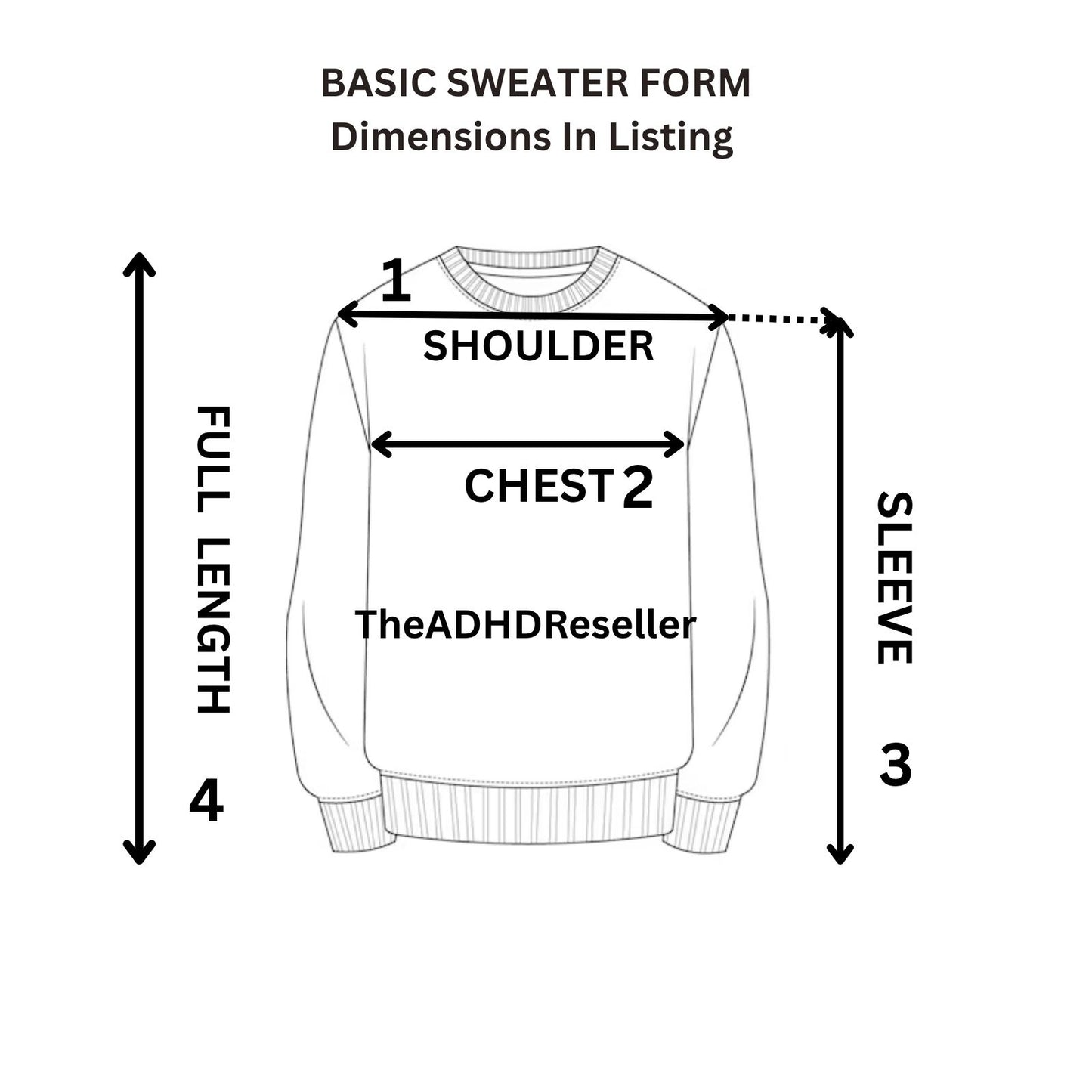 Ted Baker Sunniie Sweater Women's 10 Jumper Puff Shoulder Light Pink