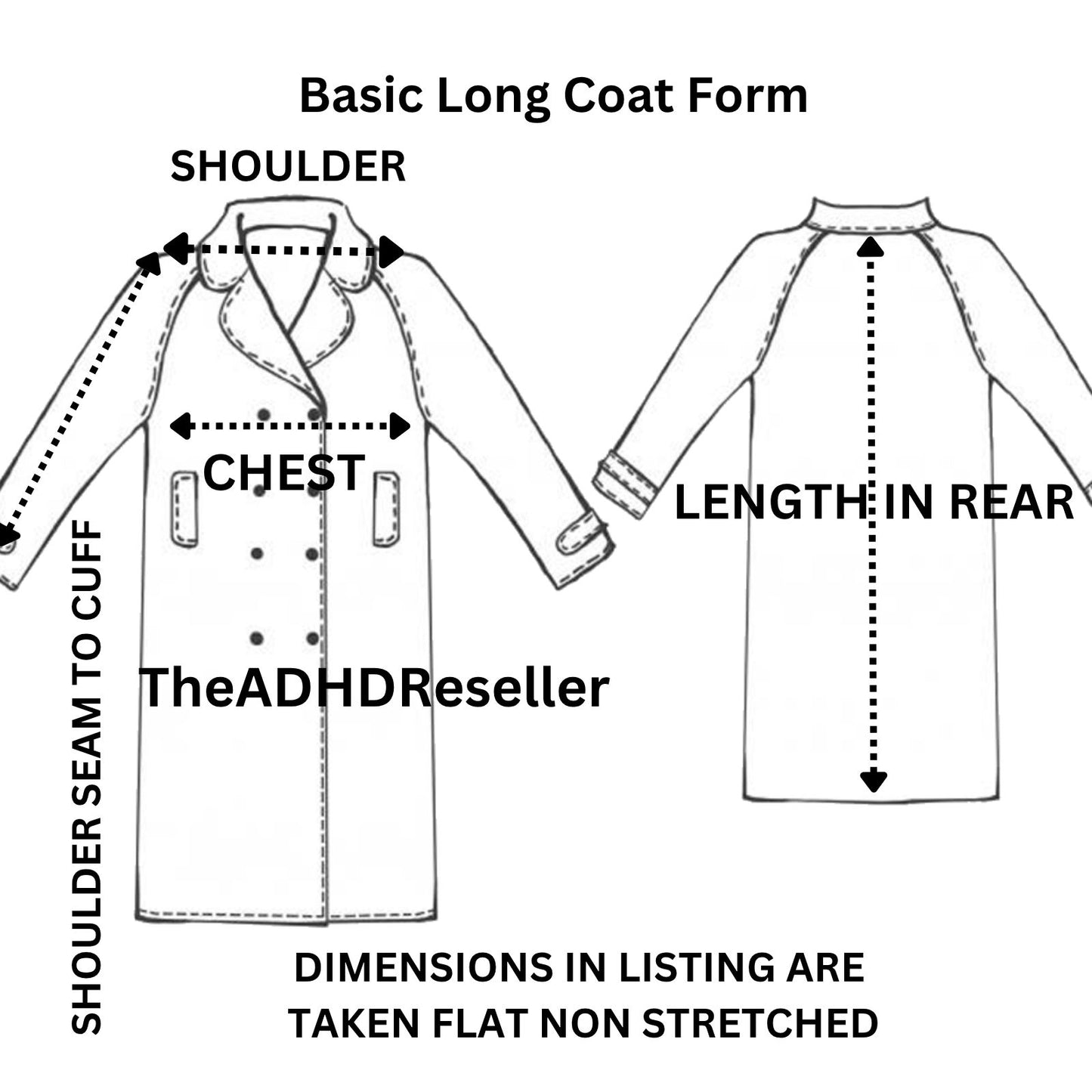 Cole Haan Down Puffer Coat Women's Size Large Hooded Parka Navy Blue - Good Depth On Pockets