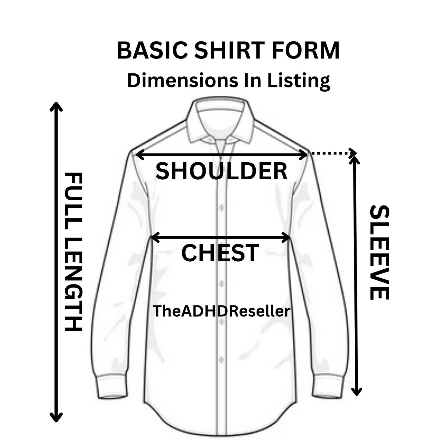 Armani Exchange Shirt Mens XL Micro AX Logo Long Sleeve Woven Cotton