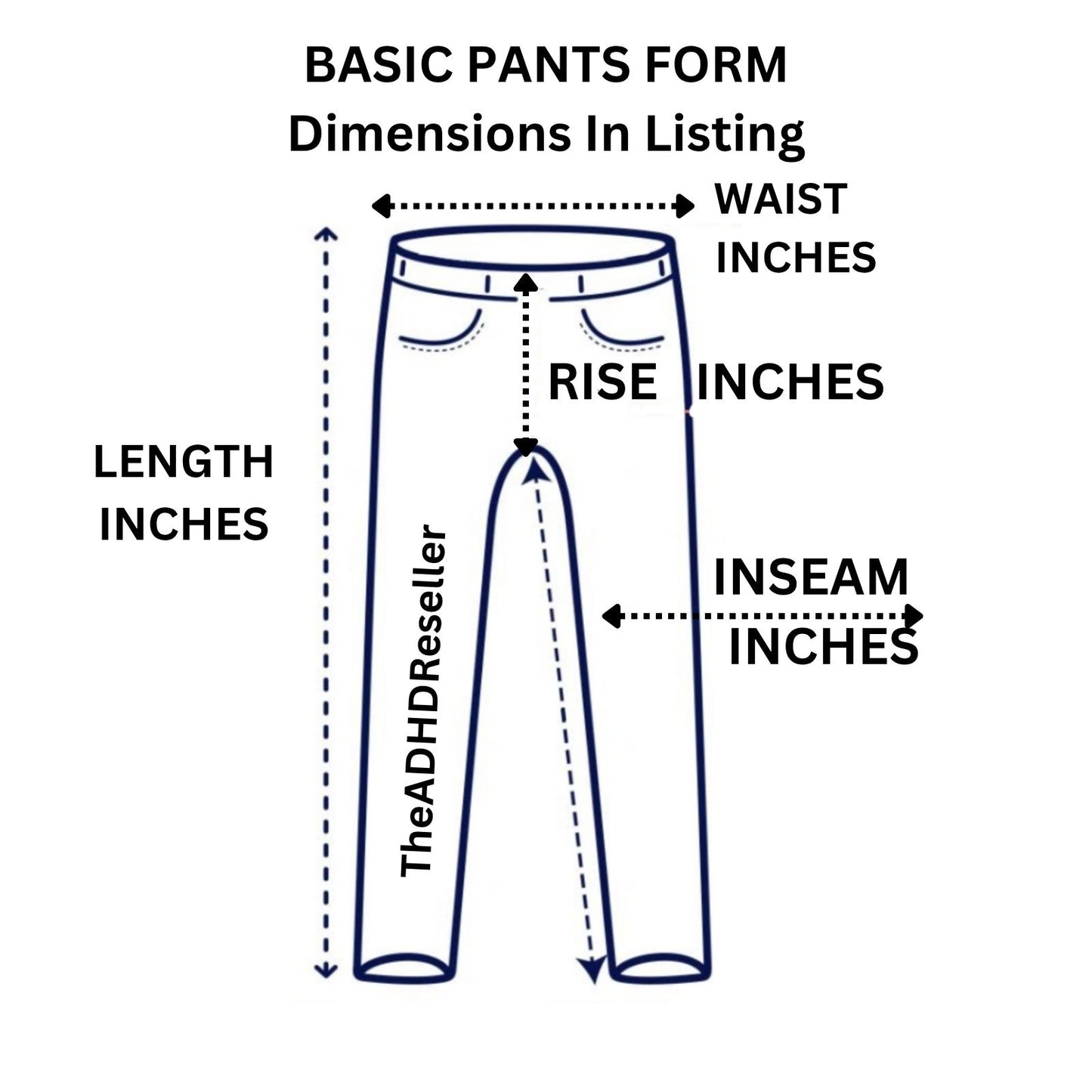 Rag & Bone Yan Joggers Womens Small Petite Pants Takisada Osaka Wool Quiet Luxury