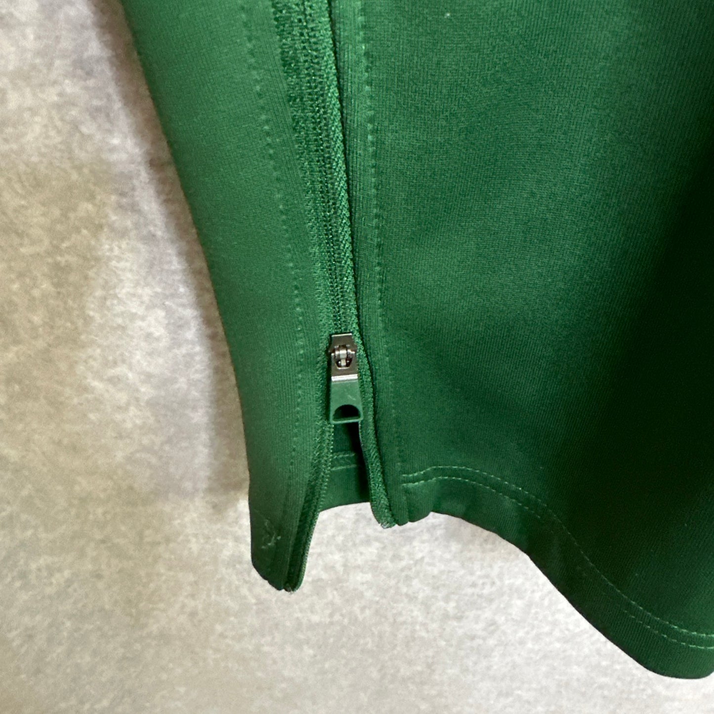 Nike Air Jordan DNA Team Woven Track Pants Southeastern Louisiana University Men's XXL