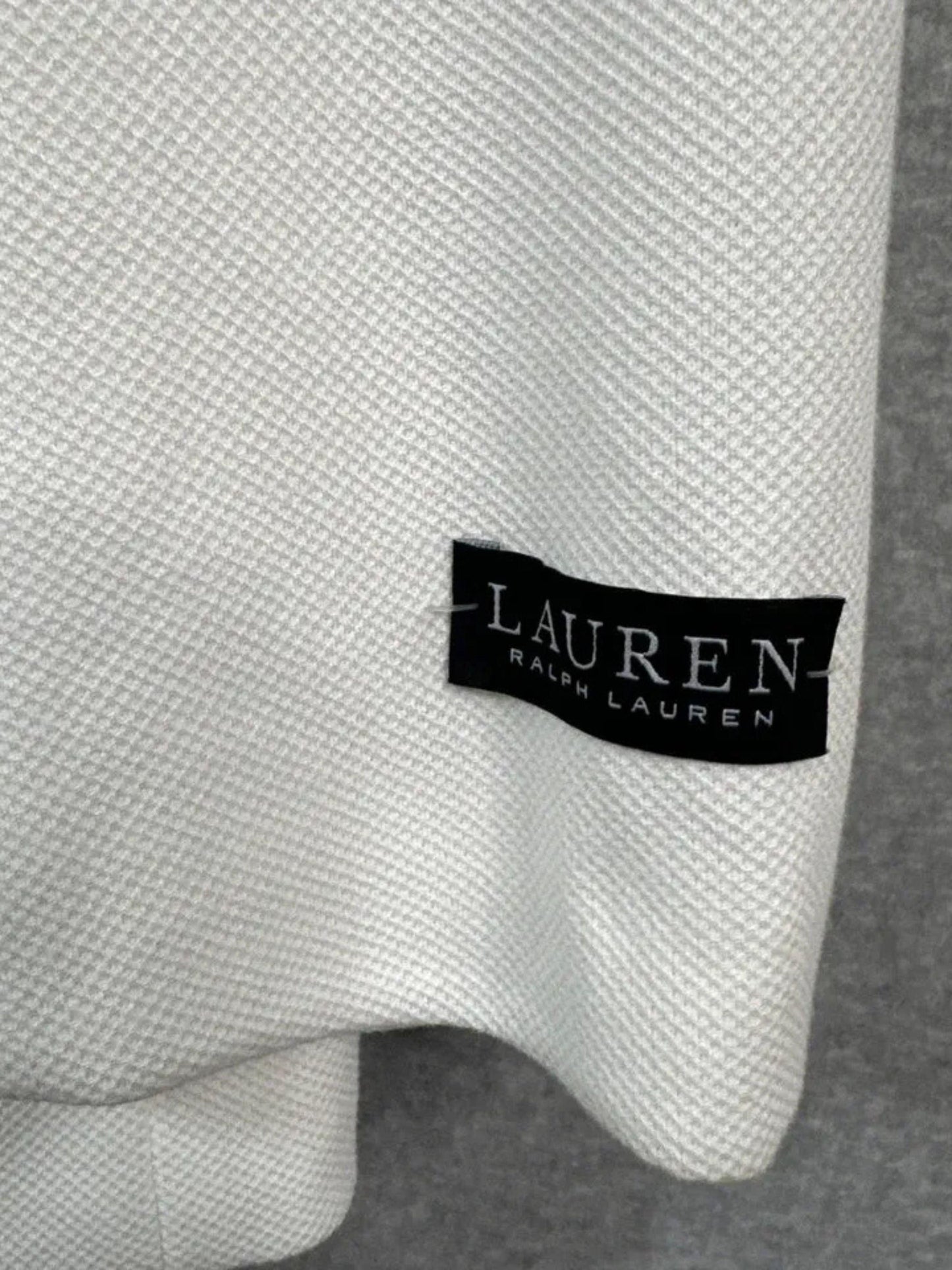 Lauren Ralph Lauren Men's Classic Fit Sport Coat Blazer 48 Long