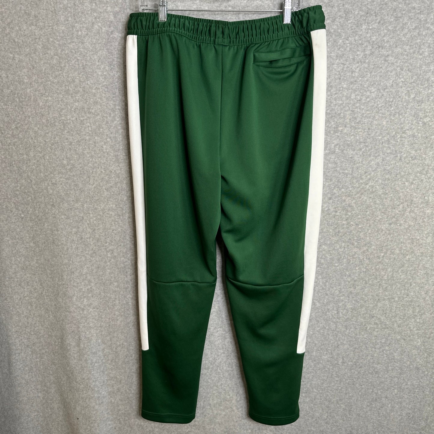 Nike Air Jordan DNA Team Woven Track Pants Southeastern Louisiana University Men's XXL