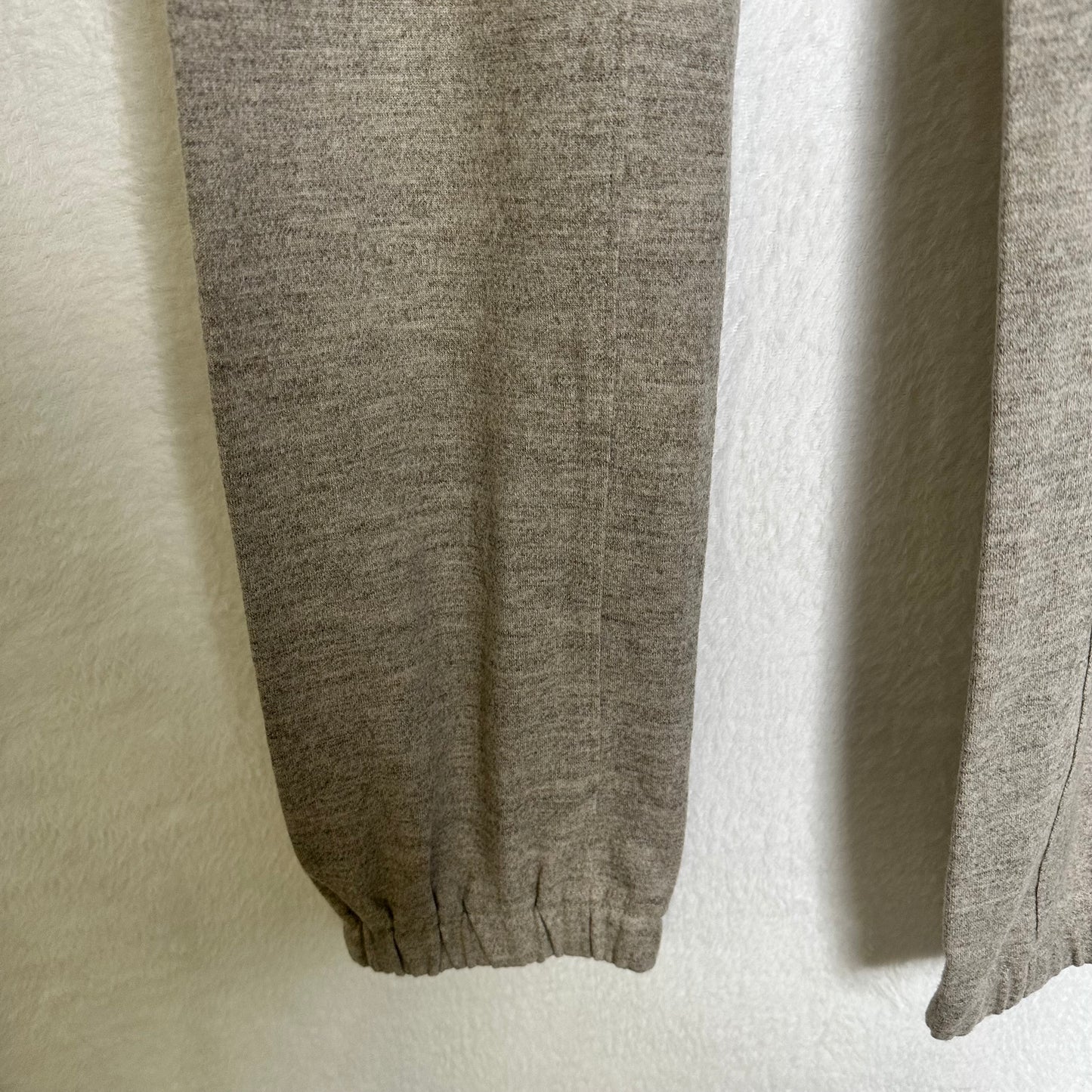 Rag & Bone Yan Joggers Womens Small Petite Pants Takisada Osaka Wool Quiet Luxury