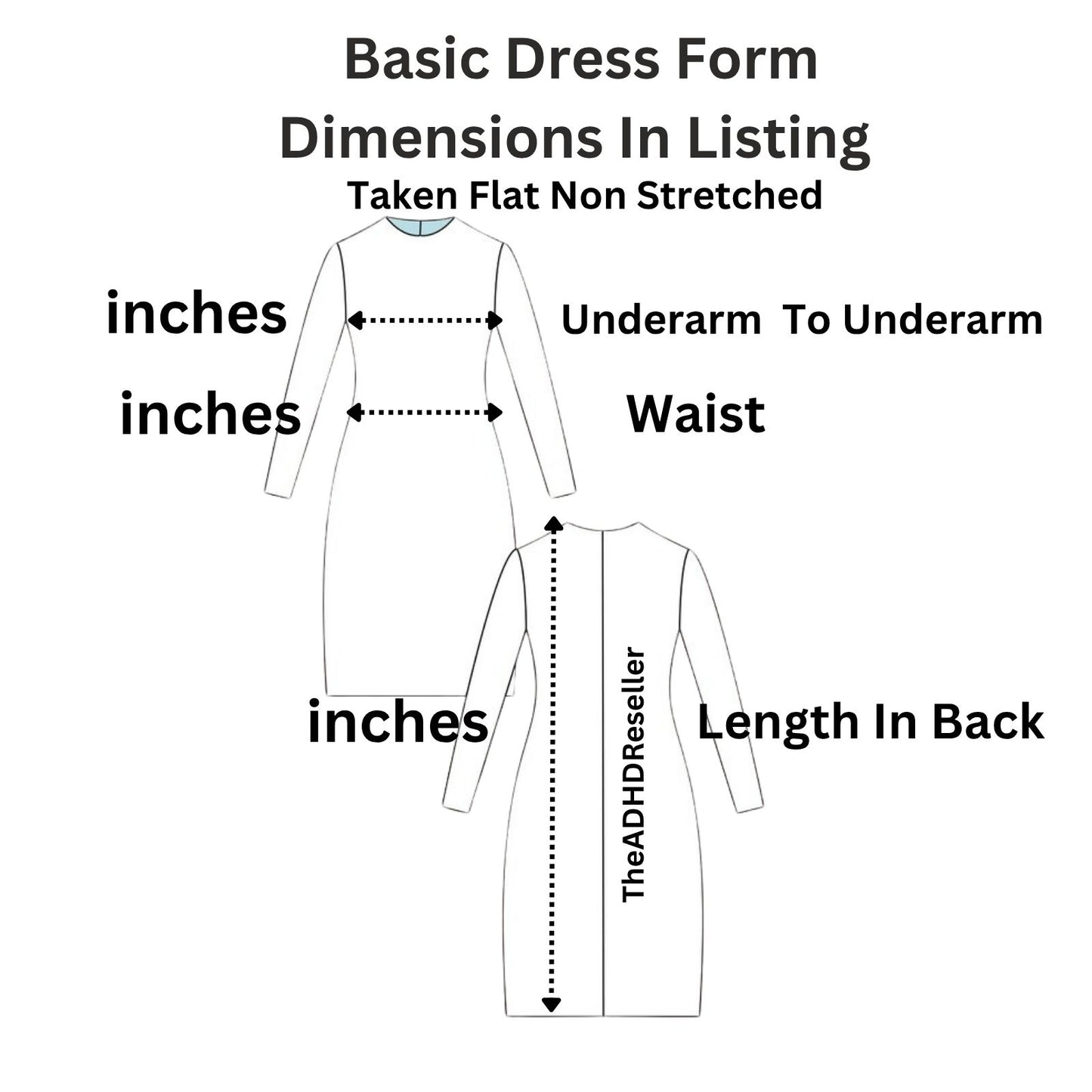 Eliza J Off The Shoulder Black Crushed Velvet Dress Size 20W Women's Long Sleeve