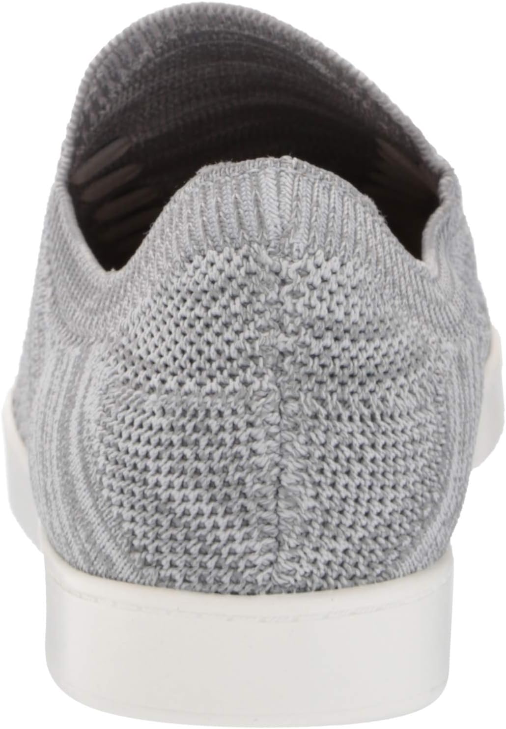 LifeStride Esme 2 Slip-on Sneakers Women's Size 10 Faux Stretch Laces - Ribbed Collar Comfort Package