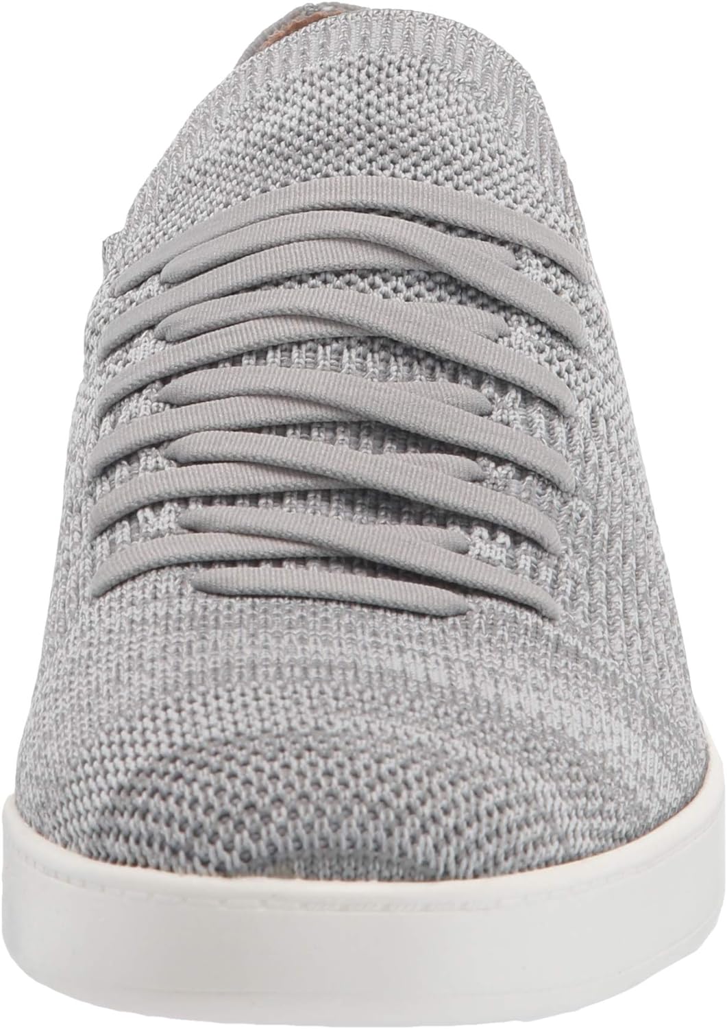 LifeStride Esme 2 Slip-on Sneakers Women's Size 10 Faux Stretch Laces - Ribbed Collar Comfort Package