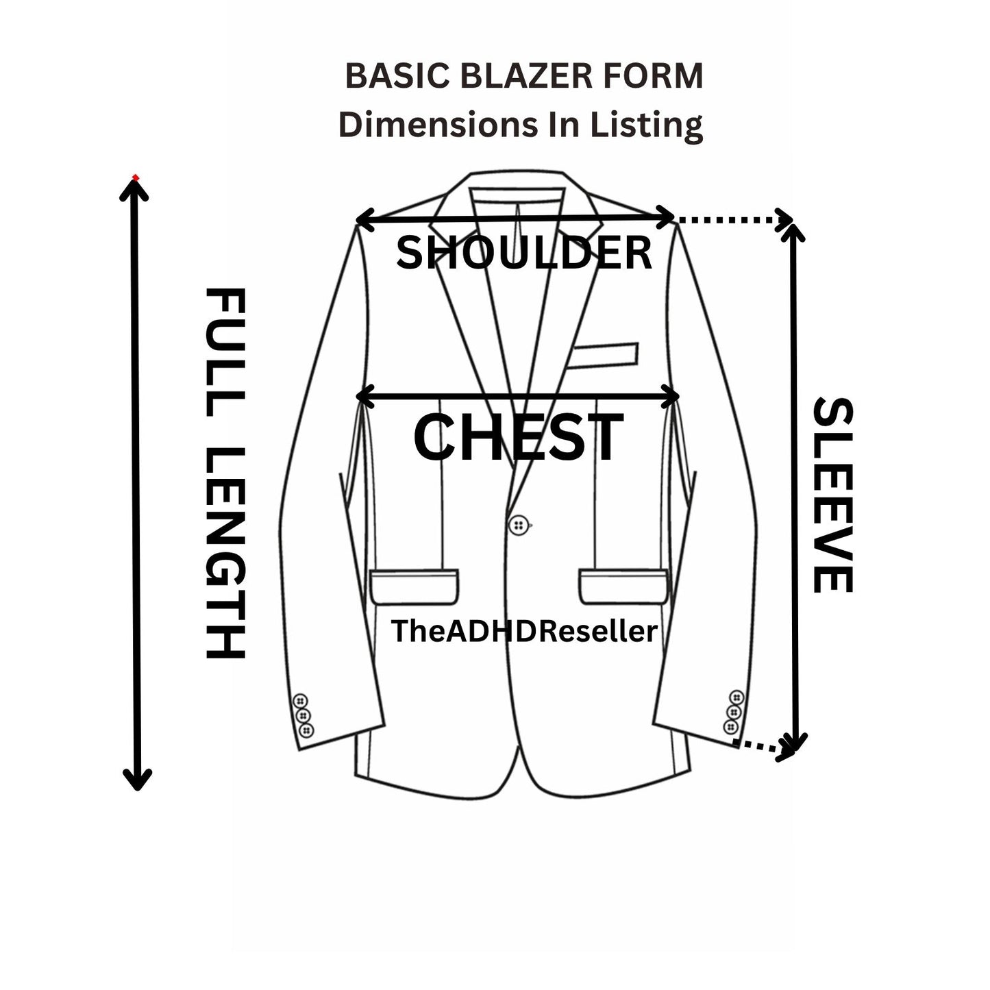 Max Mara Blazer Women's Size 12 Silk Wool Blend Black White Pink Cupro Lining