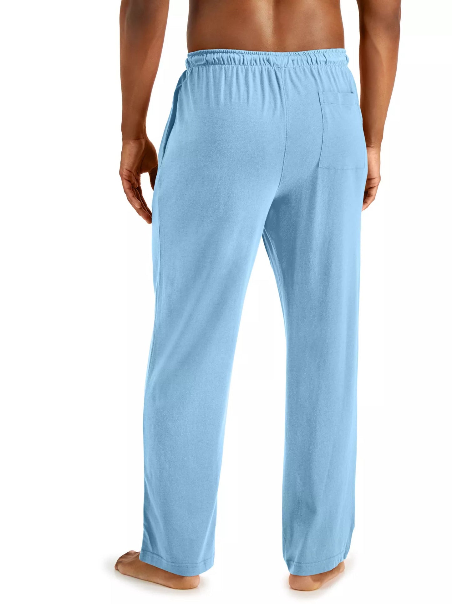 Club Room Men's Pajama Pants Size Small