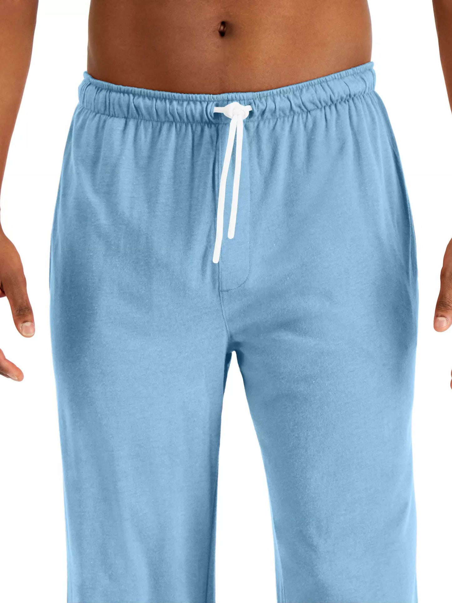 Club Room Men's Pajama Pants Size Small