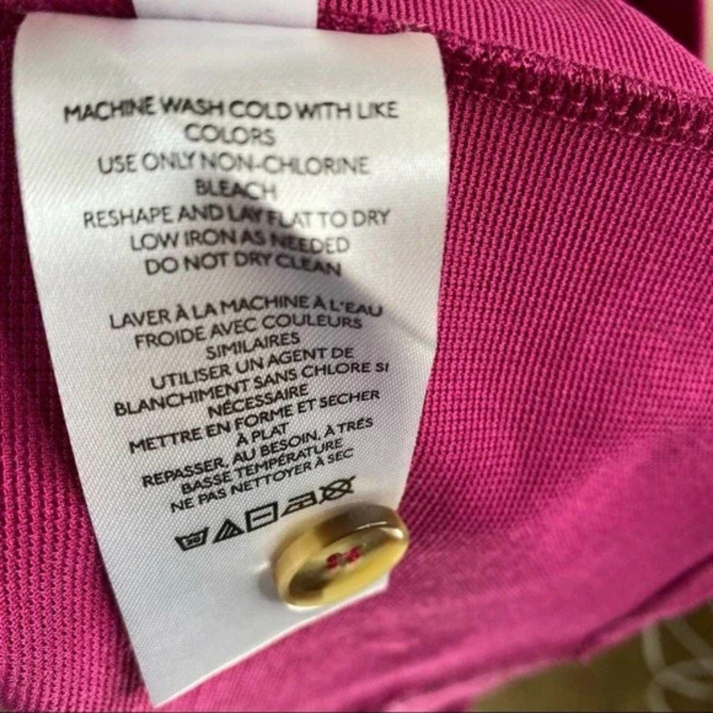 Anthropologie Maeve Knit Midi Dress Women's Size 8 Stretch Wildberry Sweetheart Neckline