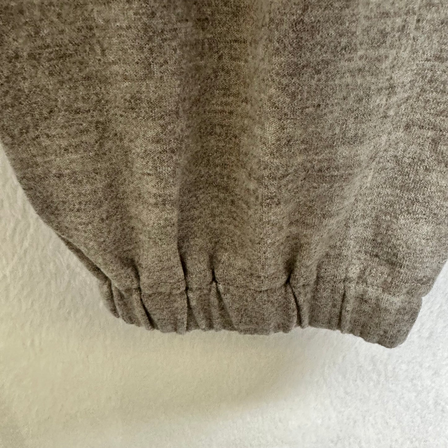 Rag & Bone Yan Joggers XS Womens Extra Small Pants Takisada Osaka Wool Quiet Luxury