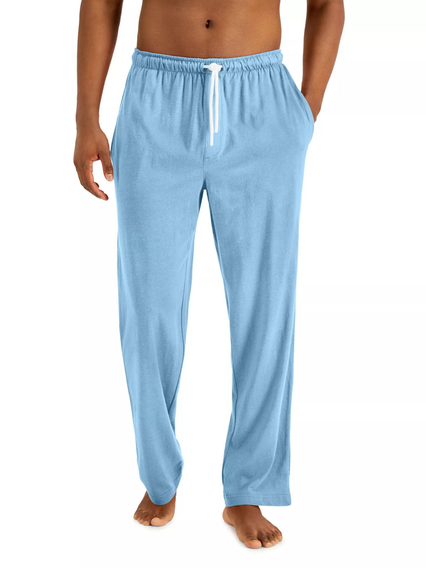 Club Room Men's Pajama Pants Size Medium