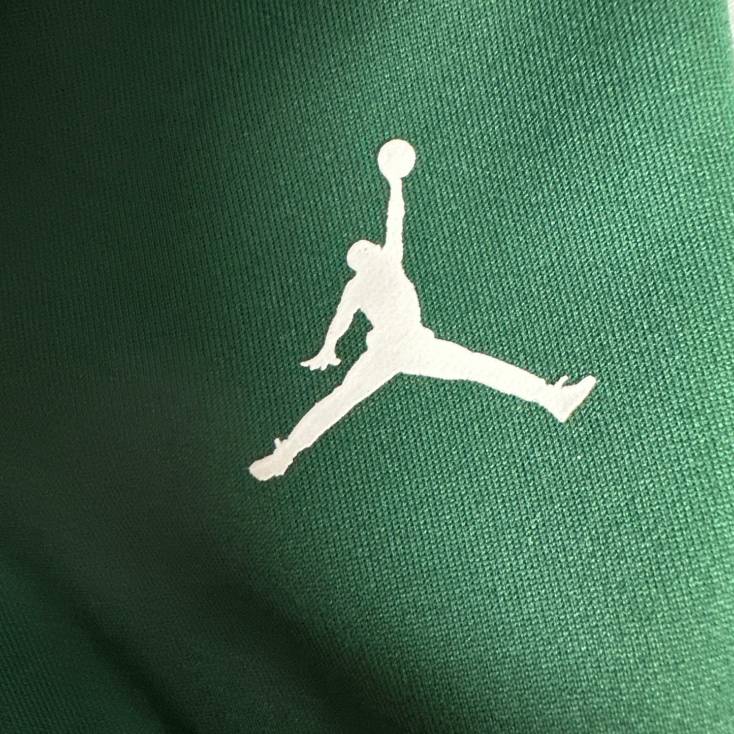 Nike Air Jordan DNA Team Woven Track Pants Southeastern Louisiana University Men's XXL