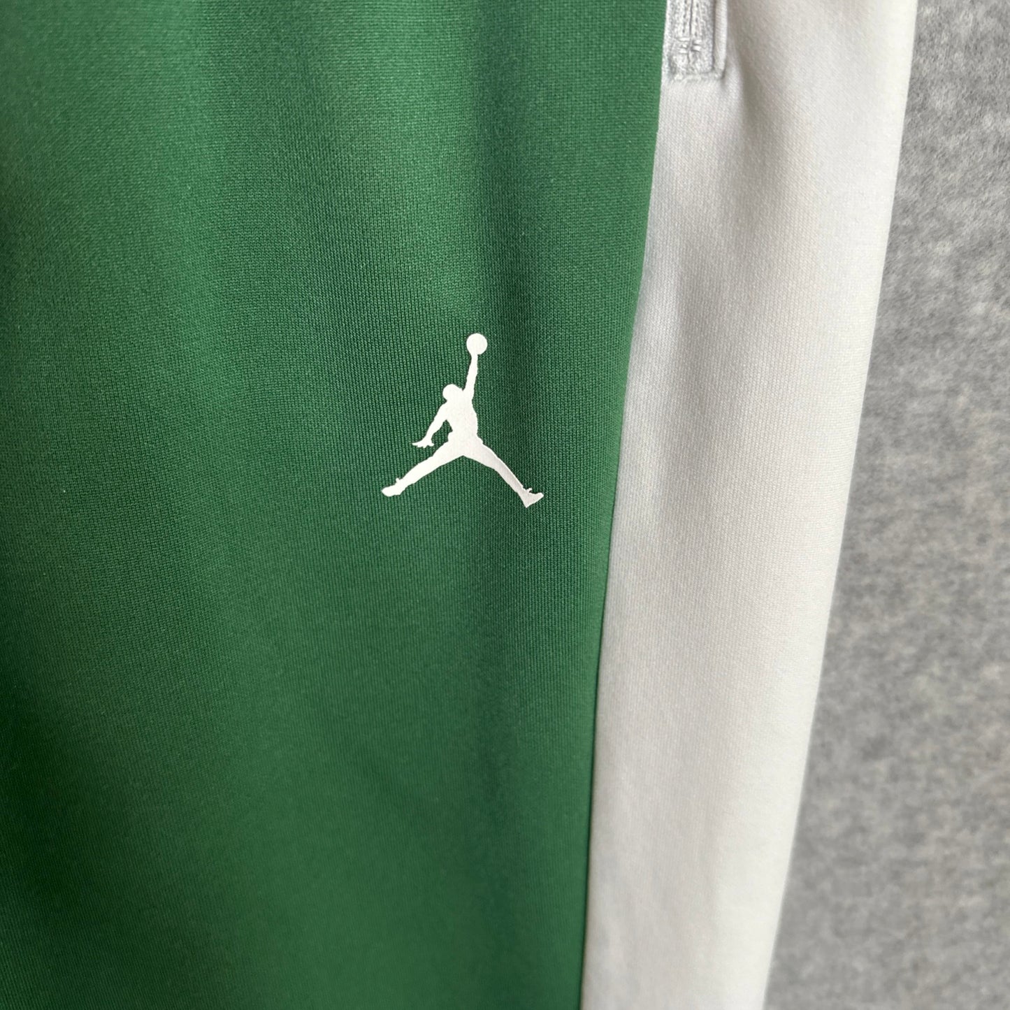 Nike Air Jordan DNA Team Woven Track Pants Southeastern Louisiana University Men's XXL
