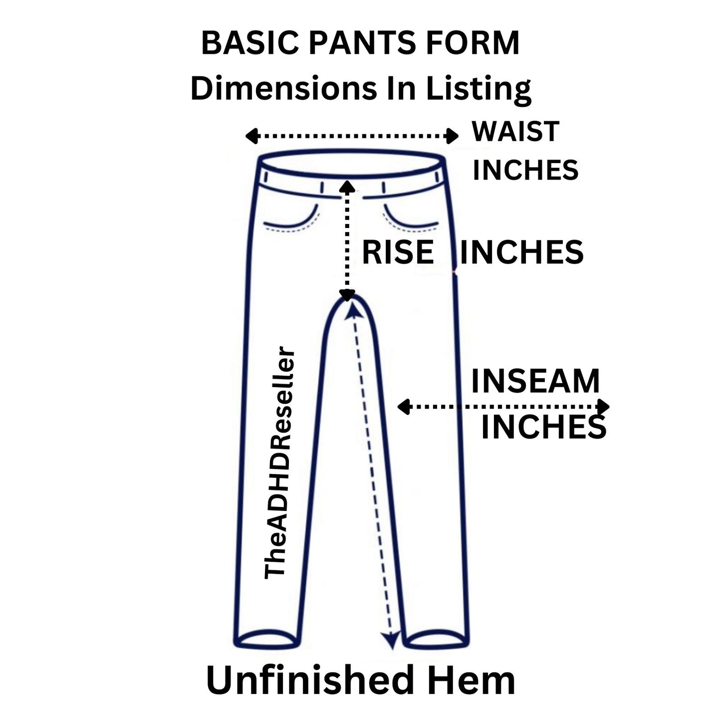 Polo Ralph Lauren Pajama Pants Mens's Medium Stewart Plaid Green Gold Blue Red Black