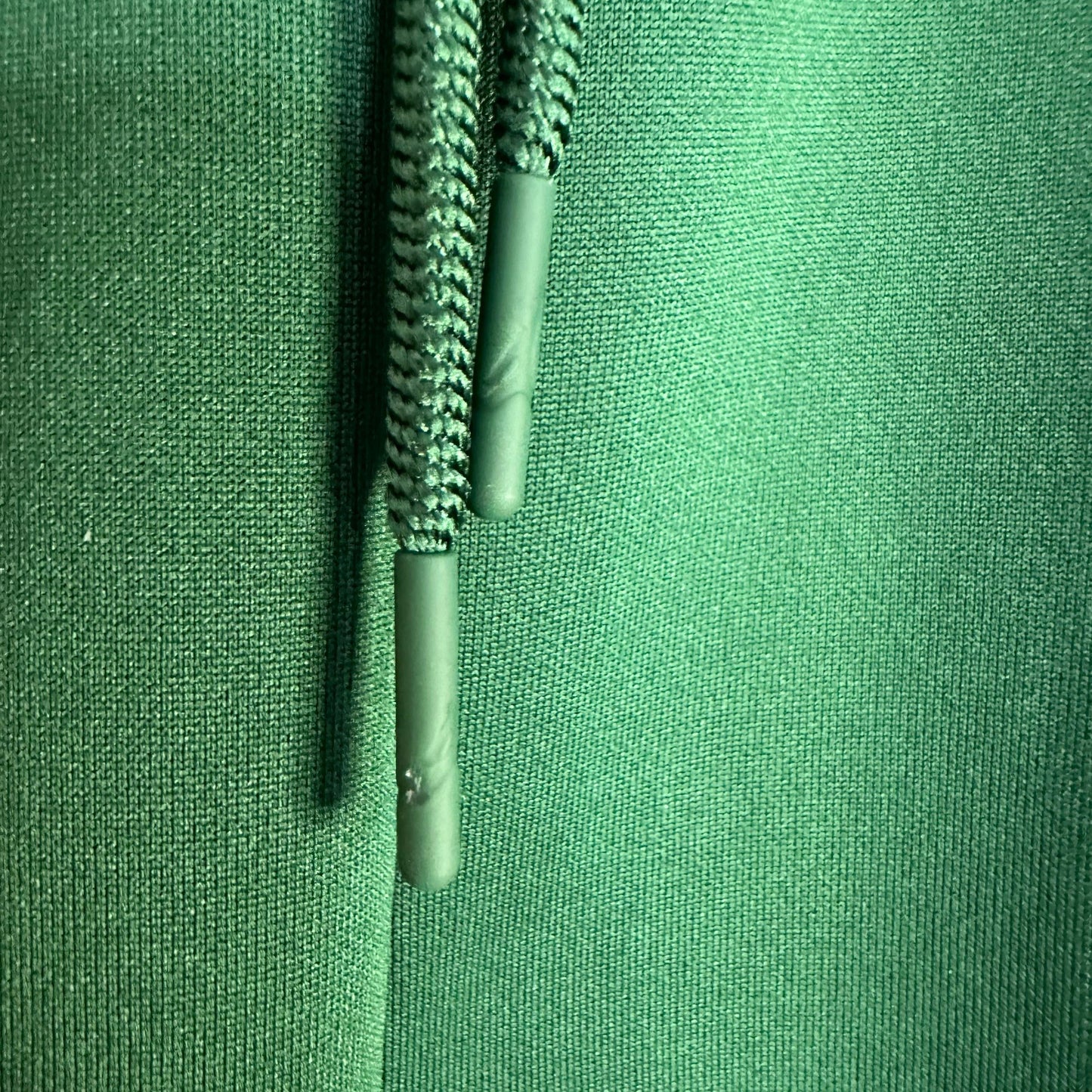 Reserved Till August 27th 5PM CST Nike Air Jordan Southeastern Louisiana University DNA Team Woven Track Pants Green/White CN5344-342 Mens Size XXL