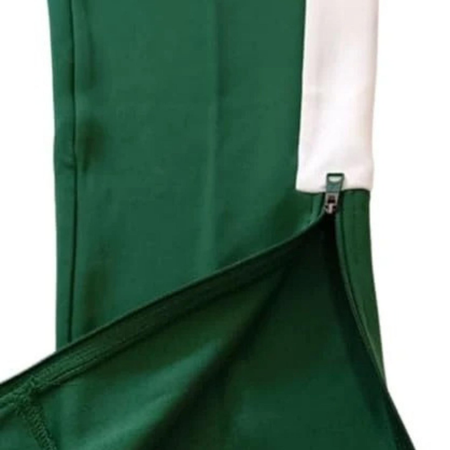 Reserved Till August 27th 5PM CST Nike Air Jordan Southeastern Louisiana University DNA Team Woven Track Pants Green/White CN5344-342 Mens Size XXL