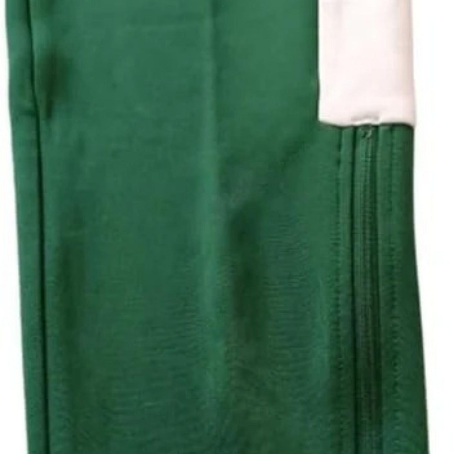 Reserved Till August 27th 5PM CST Nike Air Jordan Southeastern Louisiana University DNA Team Woven Track Pants Green/White CN5344-342 Mens Size XXL