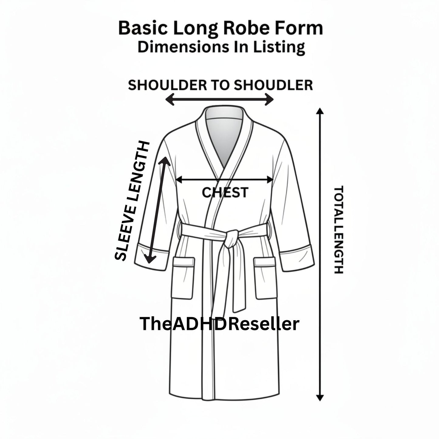 Club Room Robe Men's Size L / XL Plush Microfiber Shawl Collar Blackwatch Tartan Plaid